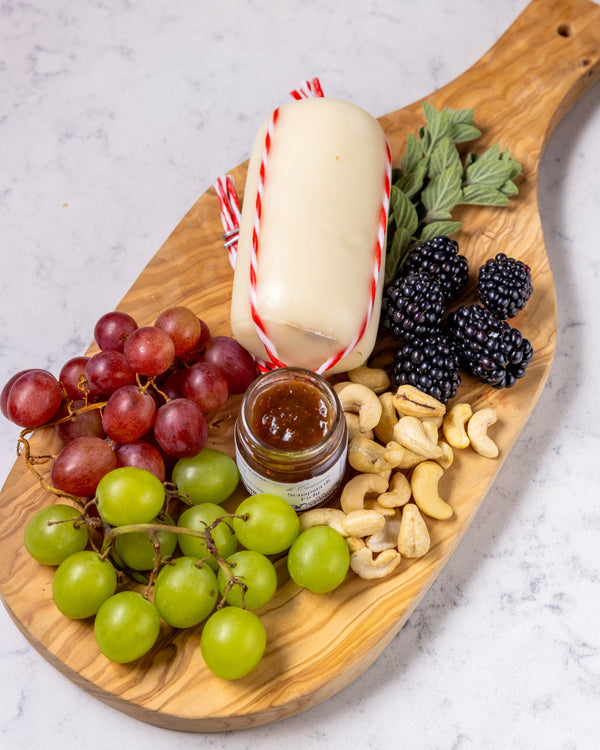 Topolino Soresina - 270g