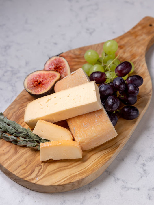 Taleggio - 100g