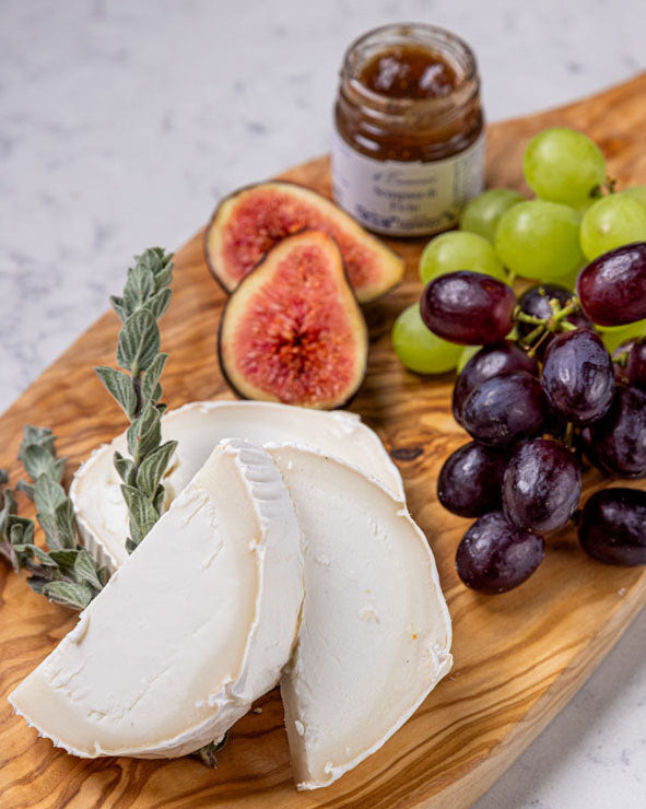 Goats Cheese Caseificio dell’Alta Langa - 150g