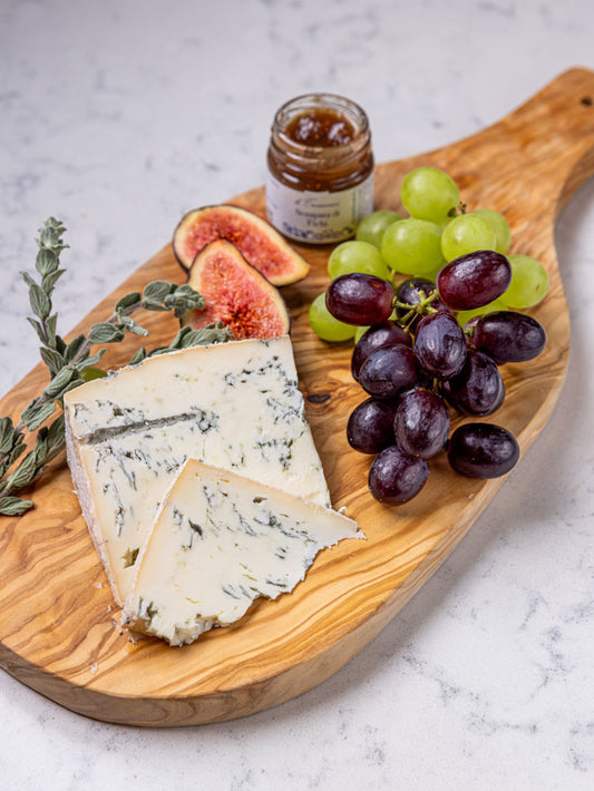 Gorgonzola Piccante - 100g