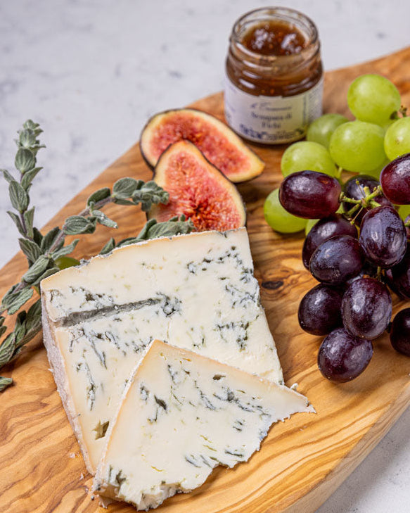 Gorgonzola Piccante - 200g