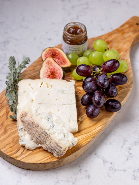 Gorgonzola Dolce - 100g