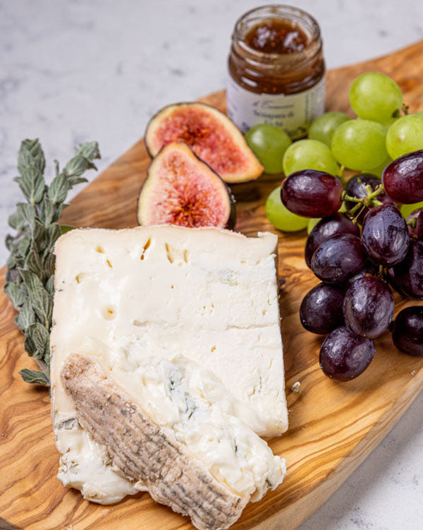 Gorgonzola Dolce - 200g