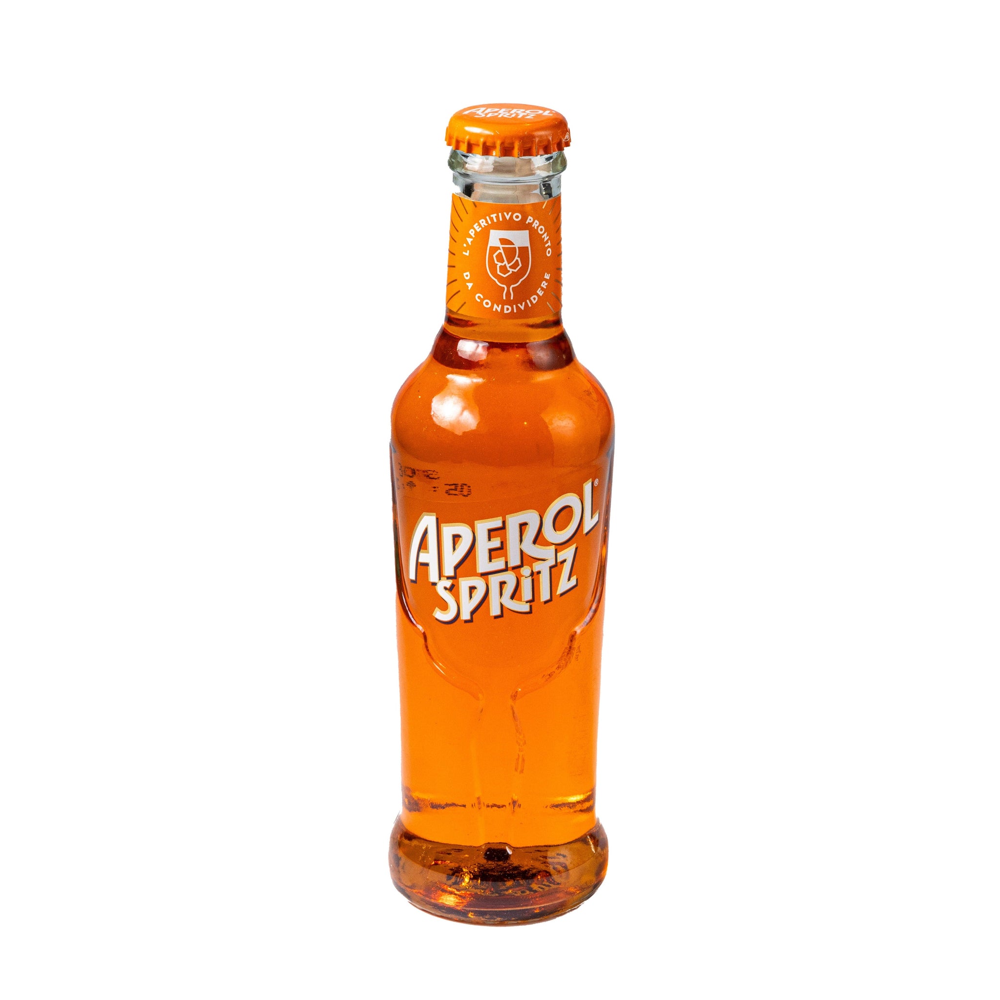 Aperol Spritz - 175ml