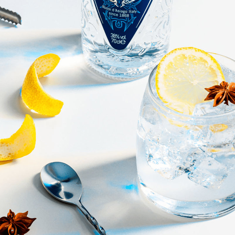 Antica Sambuca Classic - 700ml