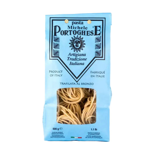 Portoghese Pici - 500g