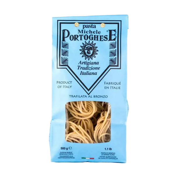 Portoghese Pici - 500g