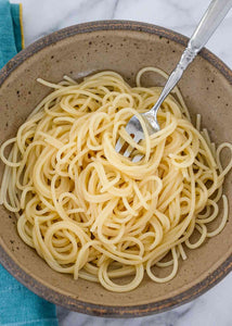 La Fabbrica della Pasta Gluten Free Spaghetti