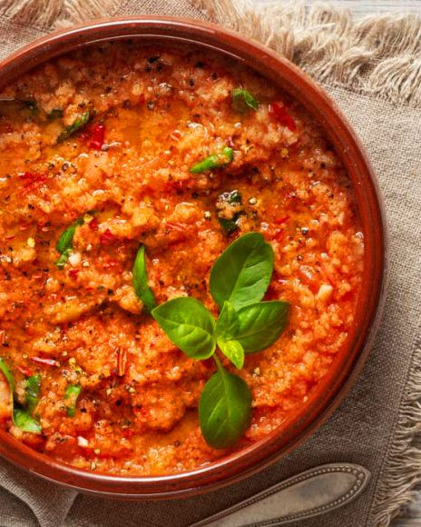 Don Antonio Sugo di Pomodoro alla Toscana - 500g