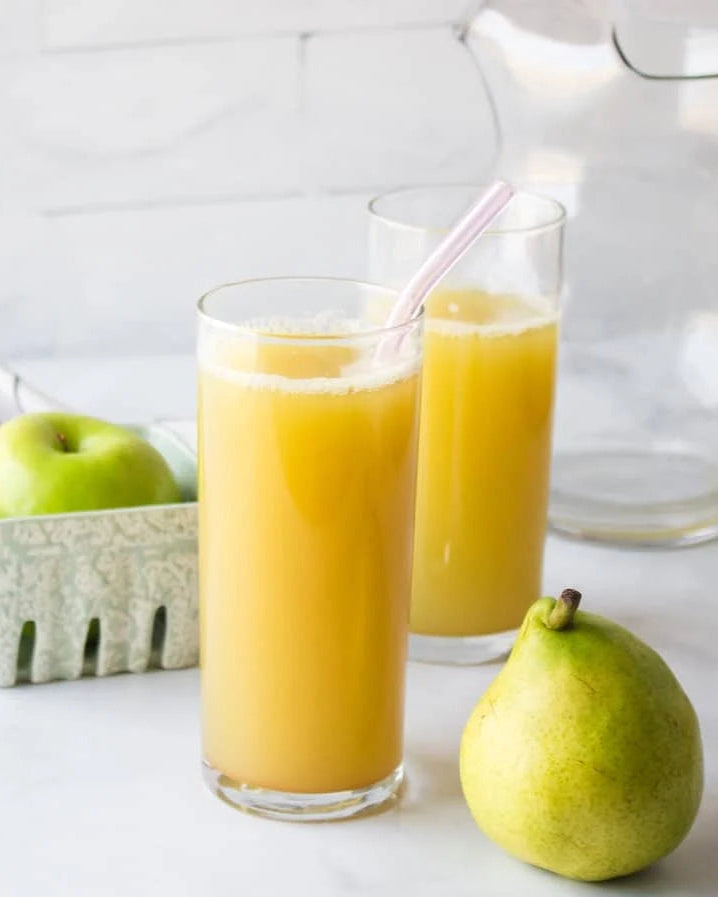 Santal Pera Pear Juice - 1L