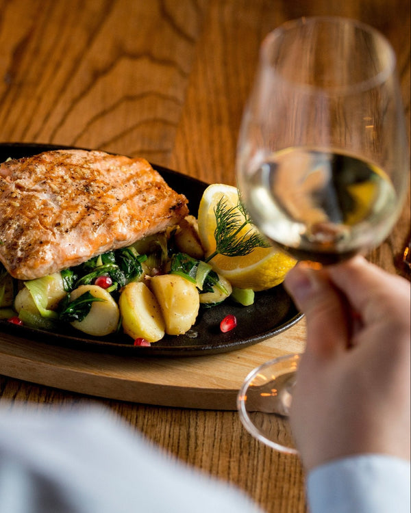 Minala Gavi di Gavi Rovereto - 750ml