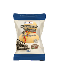 Caciocavallo Soresina 350g